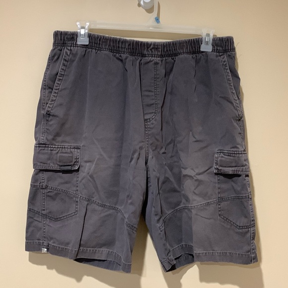 OP Other - OP shorts